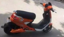 石家庄最新汽车爆料,重磅新车来袭，购车指南速览！