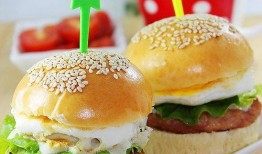 汉堡肉饼爆料视频教程完整版,跟随视频教程，轻松学会完美汉堡肉饼