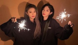 诗情画奕爆料最新,揭秘围棋世界的神秘魅力