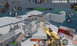 9号机械师最新爆料,揭秘未来科技与军事装备的惊人进展