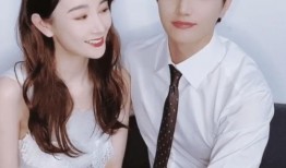 陈律爆料暗恋男友视频播放